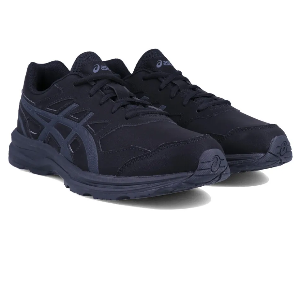 Asics Gel-Mission Scarpe da escursionismo per donna - AW24