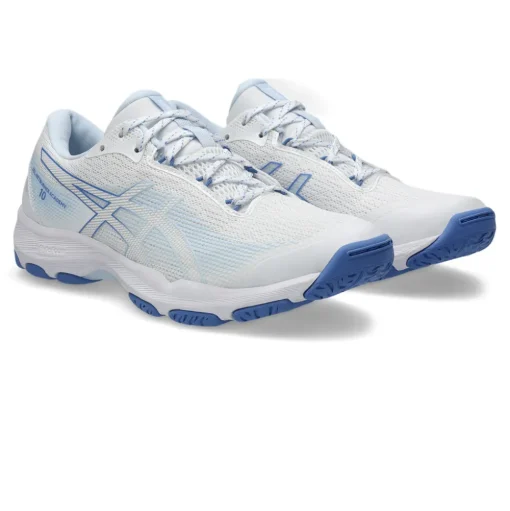 Asics Gel-Netburner Academy 10 per donna Scarpe da netball - SS25