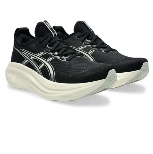 Asics Gel-Nimbus 27 Scarpe da running (Larghezza 2E) - SS25