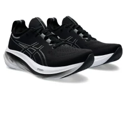 Asics Gel-Nimbus 26 Scarpe da running (Larghezza 4E) - SS24