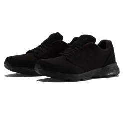 Asics Gel-Odyssey per donna Scarpe da escursione