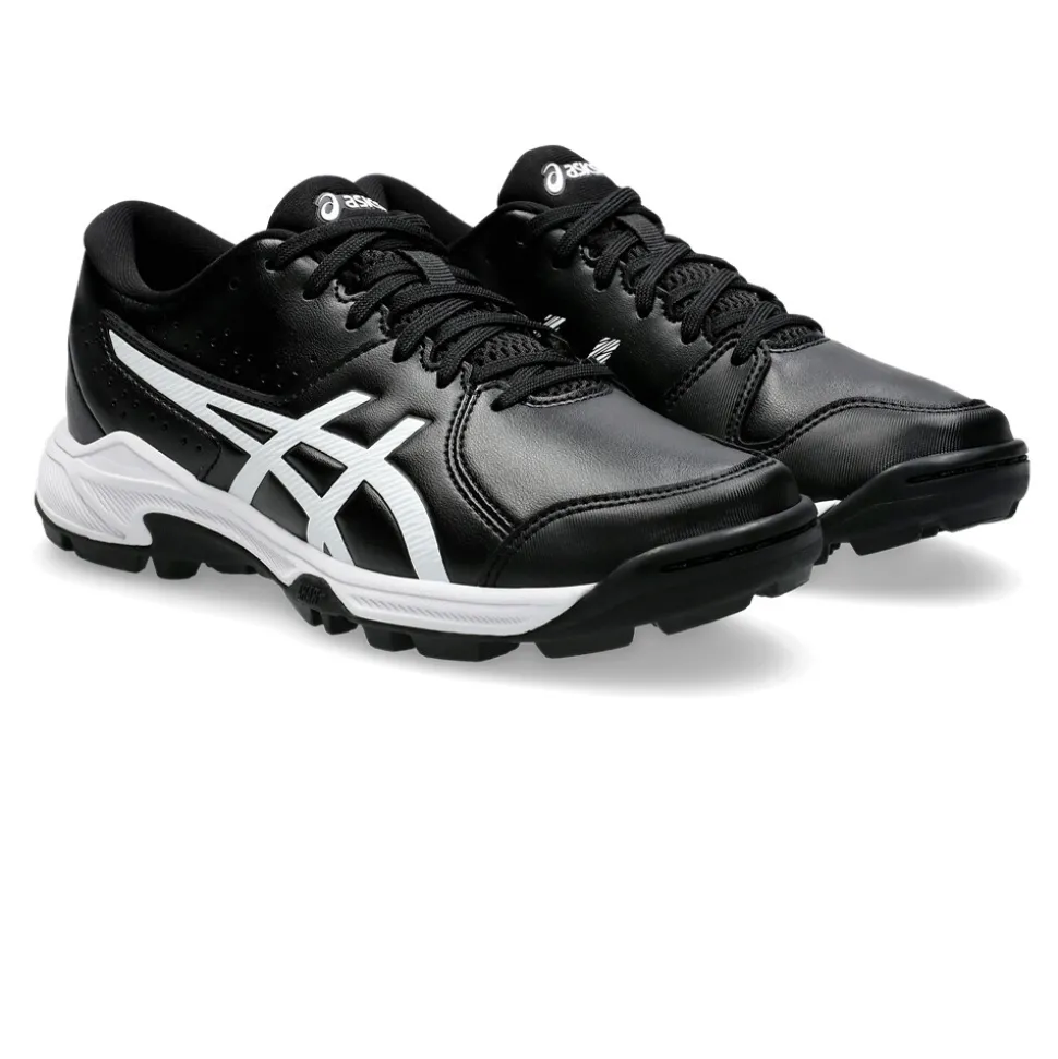 Asics Gel-Peake 2 GS Junior Hockey Scarpe - SS25