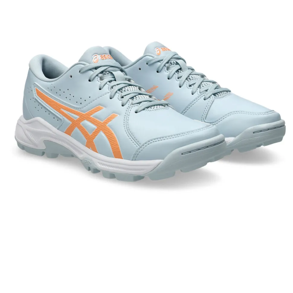 Asics Gel-Peake 2 GS Junior Hockey Scarpe - SS25