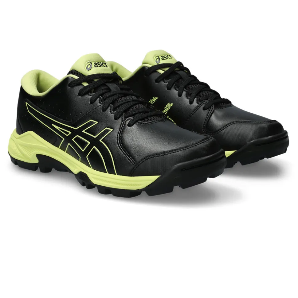 Asics Gel-Peake 2 GS scarpe da hockey per bambini - SS24
