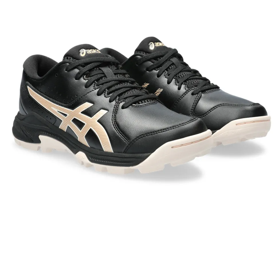 Asics Gel-Peake 2 GS scarpe da hockey per bambini - SS24