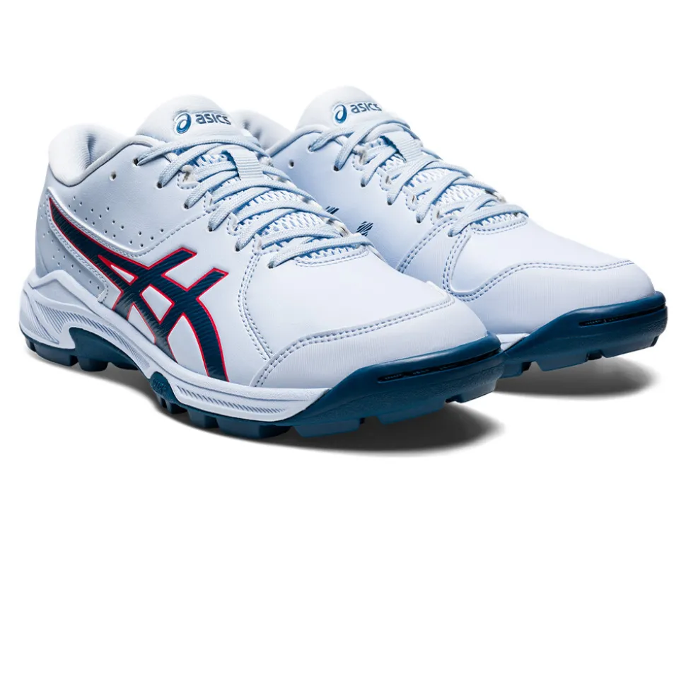 Asics Gel-Peake 2 GS scarpe da hockey per bambini