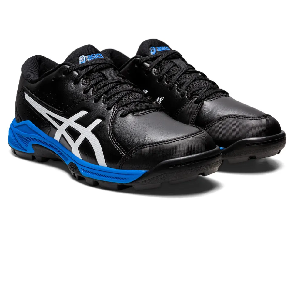 Asics Gel-Peake 2 GS scarpe da hockey per bambini