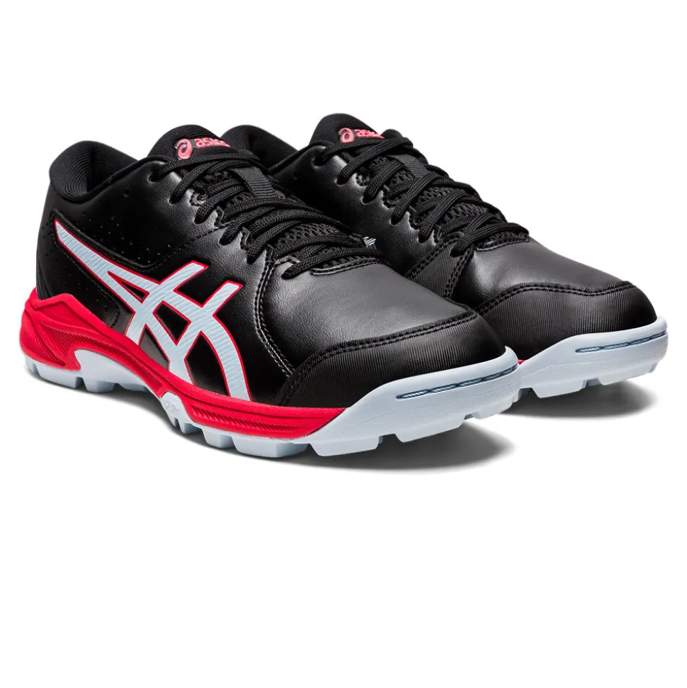Asics Gel-Peake 2 GS scarpe da hockey per bambini