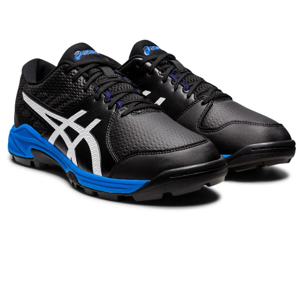Asics Gel-Peake 2 Hockey Scarpe
