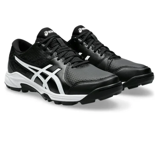 Asics Gel-Peake 2 Hockey Scarpe - SS25