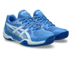 Asics Gel-Powerbreak GS Junior Scarpe per campi al chiuso - SS25