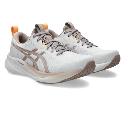Asics Gel-Pulse 16 per donna Scarpe da Running - SS25