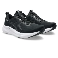 Asics Gel-Pulse 16 Scarpe da running - SS25