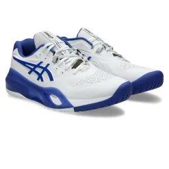 Asics Gel-Resolution X Men's Scarpe da tennis - SS25
