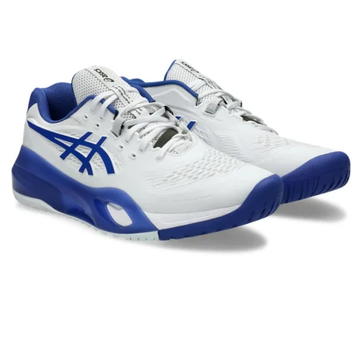 Asics Gel-Resolution X Men's Scarpe da tennis - SS25