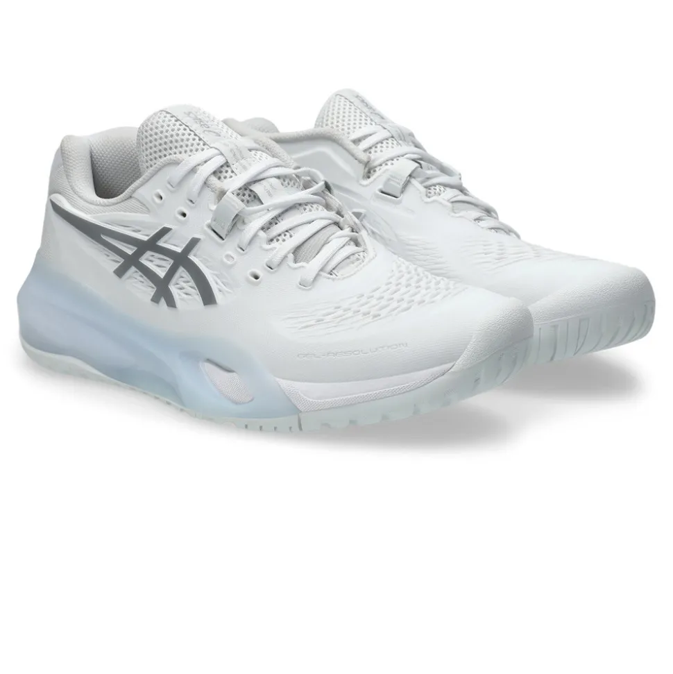Asics Gel-Resolution X per donna Scarpe da tennis - SS25