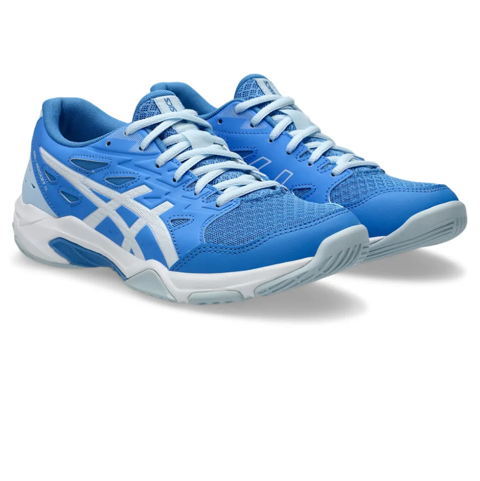 Asics Gel-Rocket 11 Scarpe per campi da gioco indoor per donna - SS25