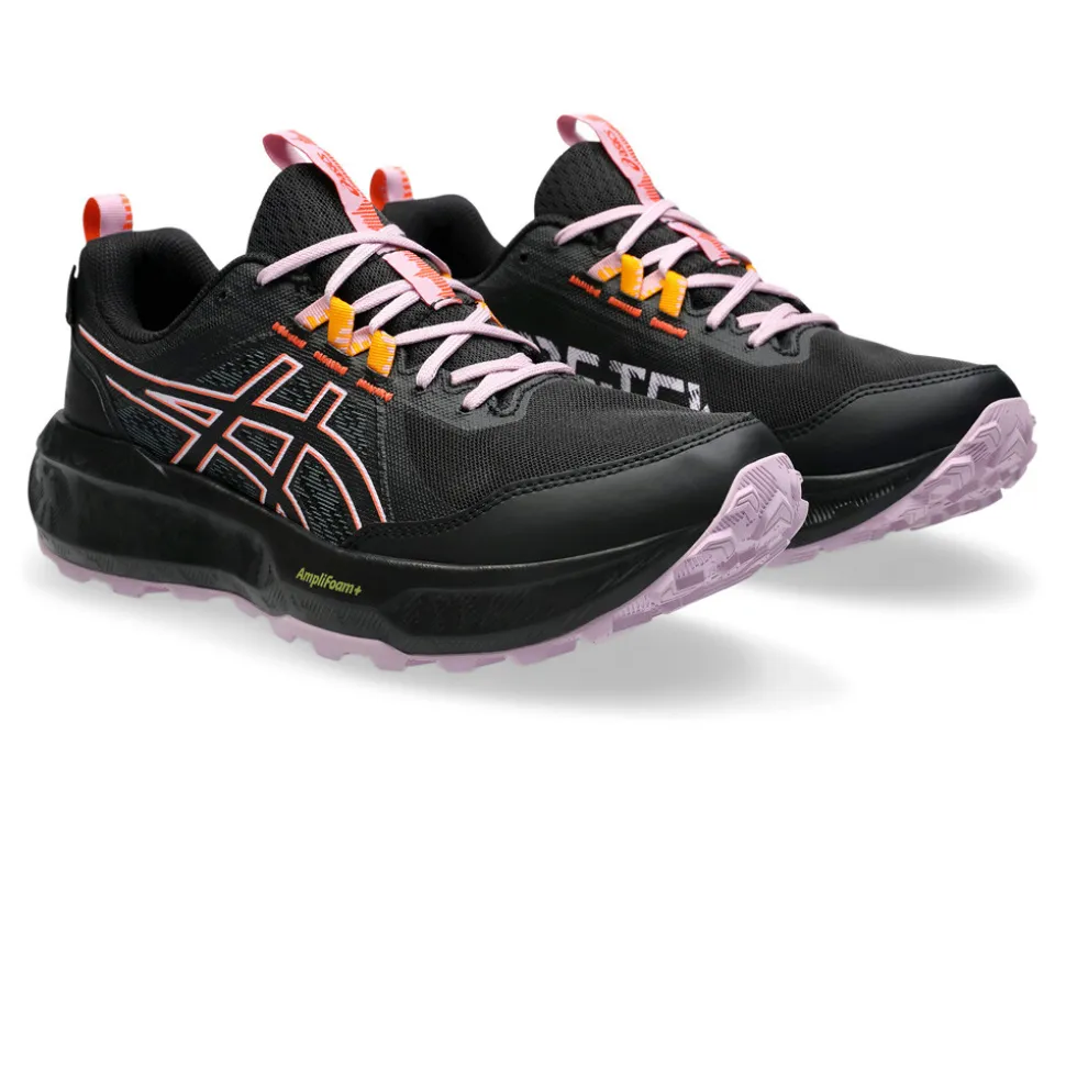 Asics Gel-Sonoma 8 GORE-TEX per donna Scarpe da Trail Running