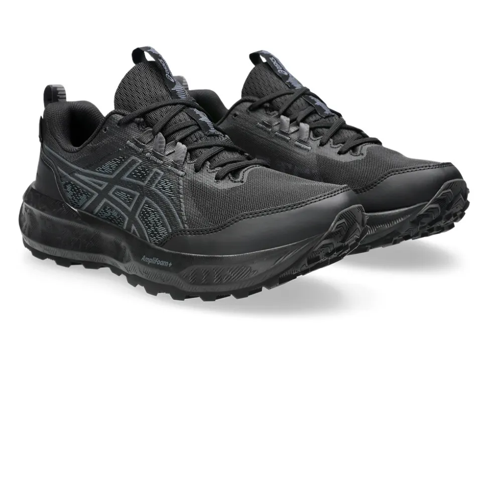 Asics Gel-Sonoma 8 GORE-TEX per donna Scarpe da Trail Running