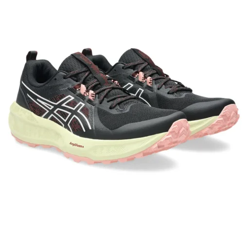 Asics Gel-Sonoma 8 per donna Scarpe da Trail Running