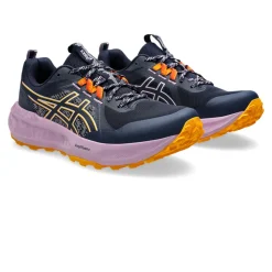 Asics Gel-Sonoma 8 per donna Scarpe da Trail Running