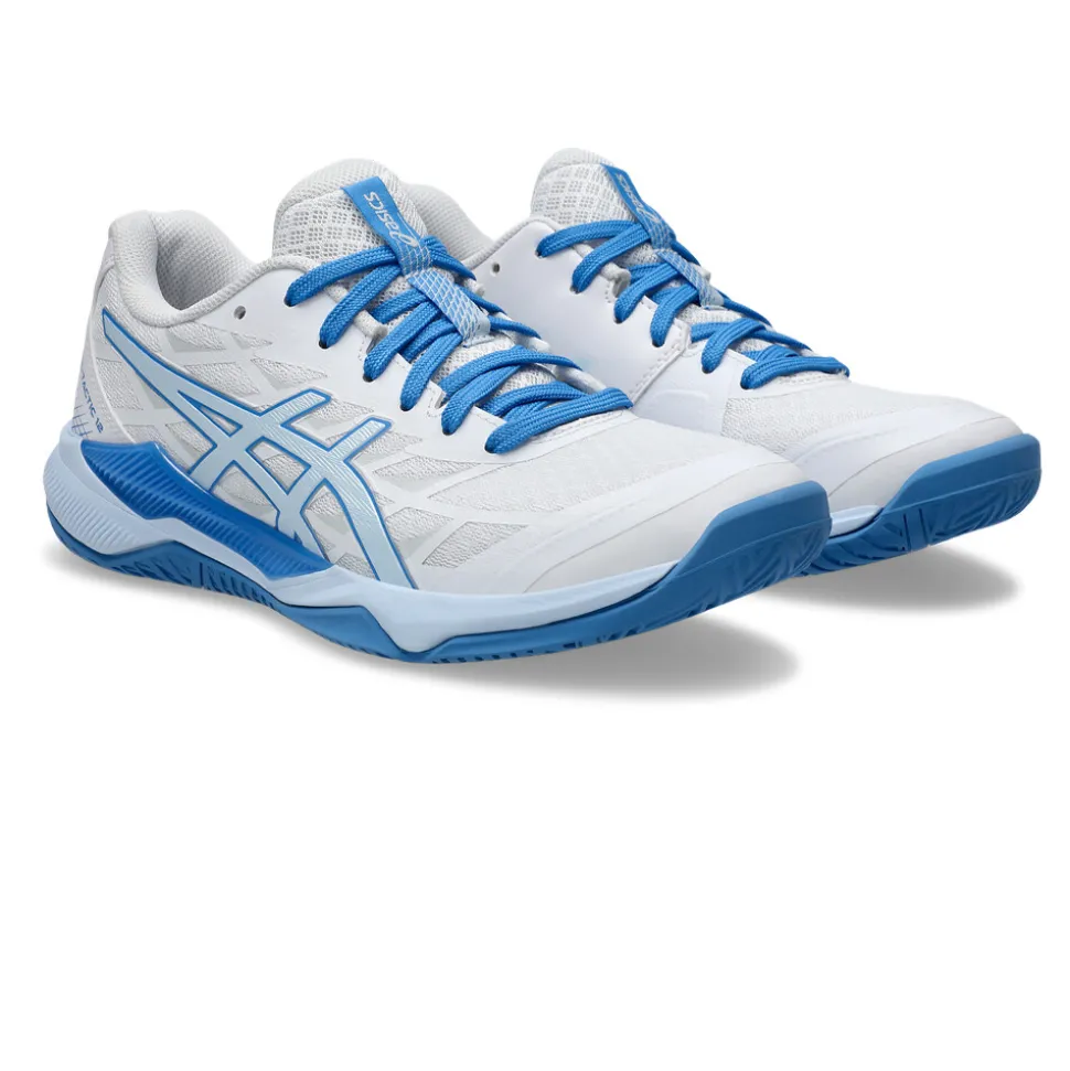 Asics Gel-Tactic 12 per donna Scarpe per campi outdoor - SS25
