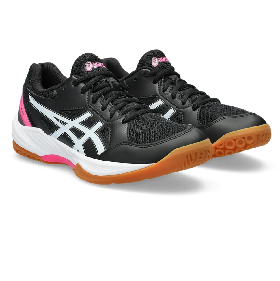 Asics Gel-Task 3 per donna Scarpe per campi outdoor