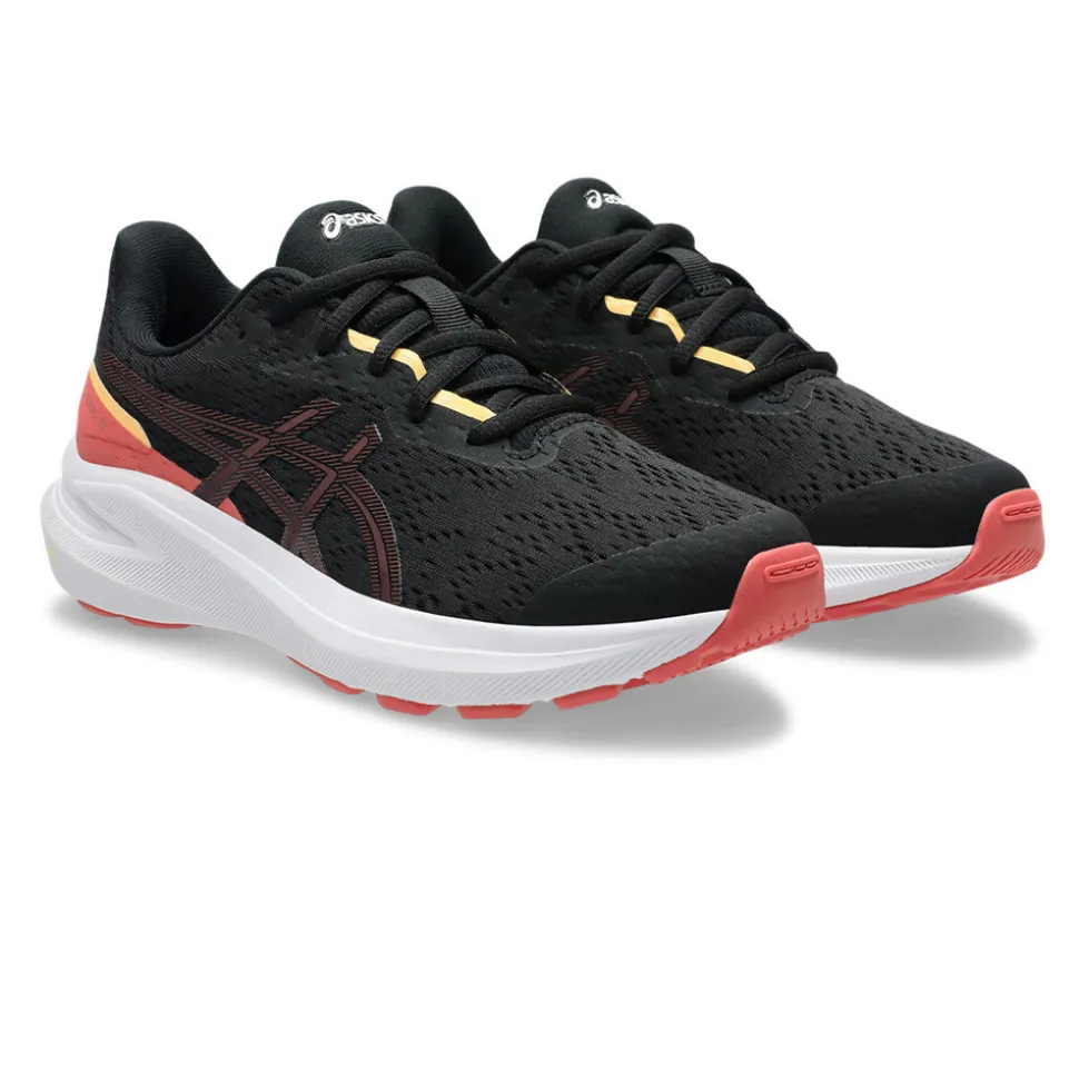 Asics GT-1000 13 GS Junior Scarpe da Running - SS25