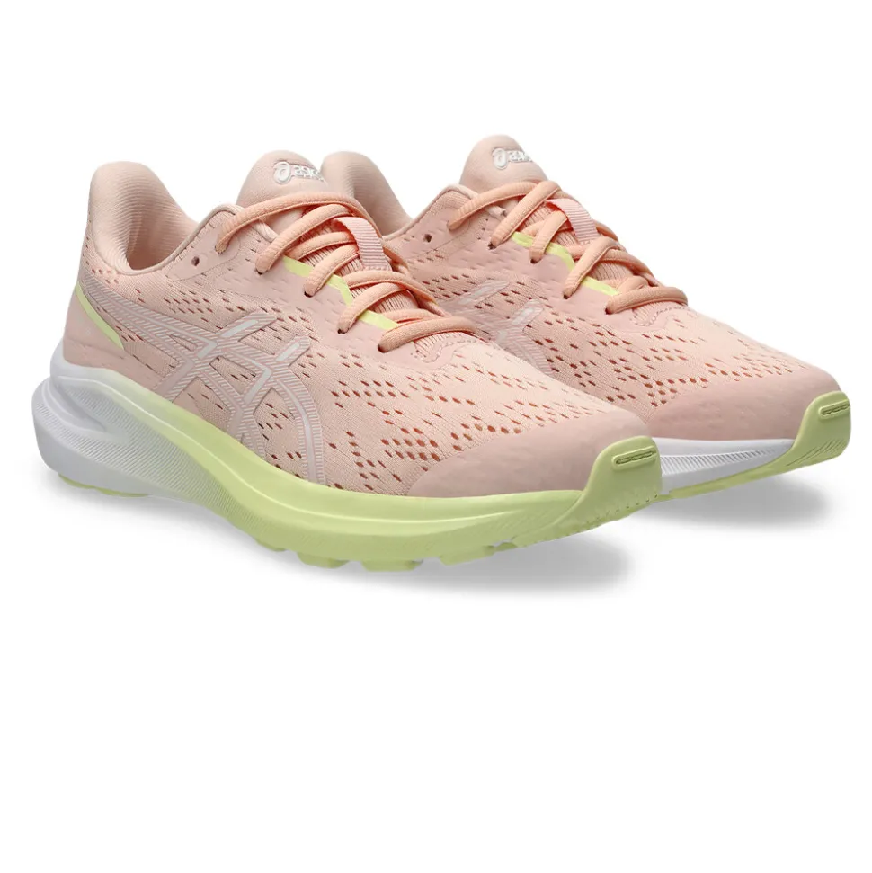 Asics GT-1000 13 GS Scarpe da running per bambini - AW24