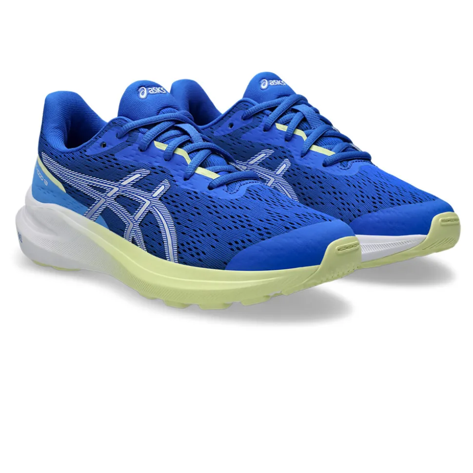 Asics GT-1000 13 GS Scarpe da running per bambini - AW24