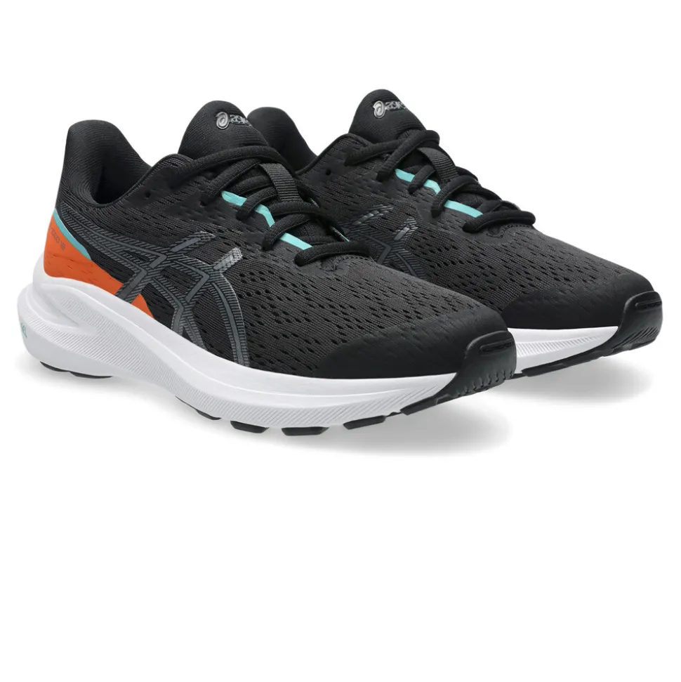 Asics GT-1000 13 GS Scarpe da running per bambini - AW24