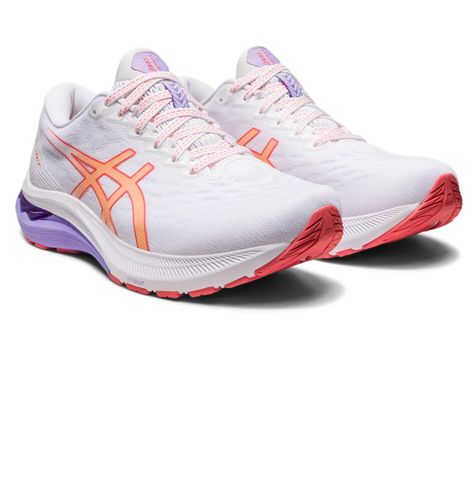 Asics GT-2000 11 per donna Scarpe da Running