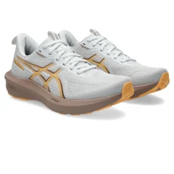 Asics GT-1000 14 per donna Scarpe da Running - SS25
