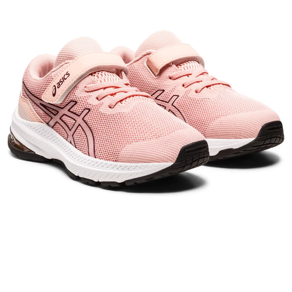 Asics GT-1000 11 PS Junior Scarpe da Running