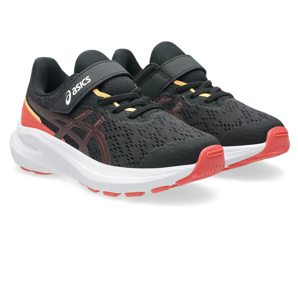 Asics GT-1000 13 PS Junior Scarpe da Running - SS25