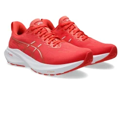 Asics GT-2000 13 Scarpe da running - SS25