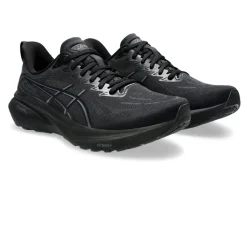 Asics GT-2000 13 Scarpe da running - AW24