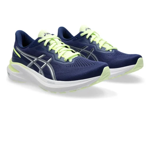 Asics GT-1000 13 Scarpe da running per donna - AW24
