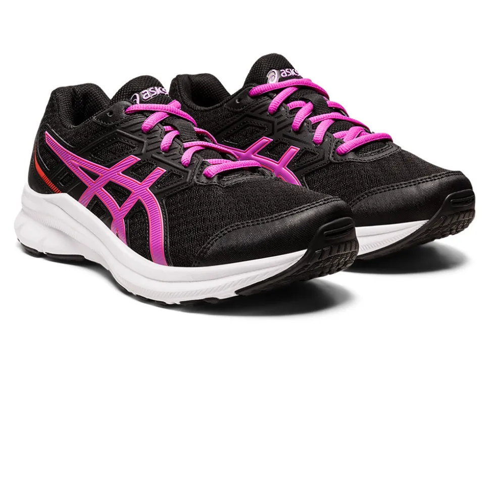Asics Jolt 3 GS Junior Scarpe da Running