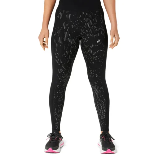 Asics LITE-SHOW per donna Leggings