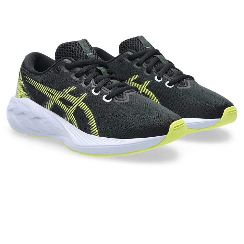 Asics Novablast 5 GS Junior Scarpe da Running - SS25