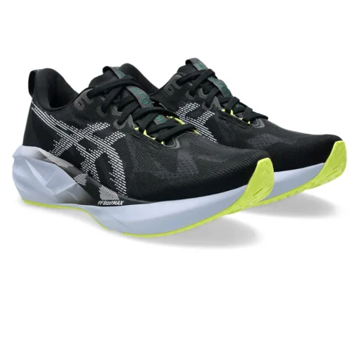 Asics Novablast 5 Scarpe da running - SS25