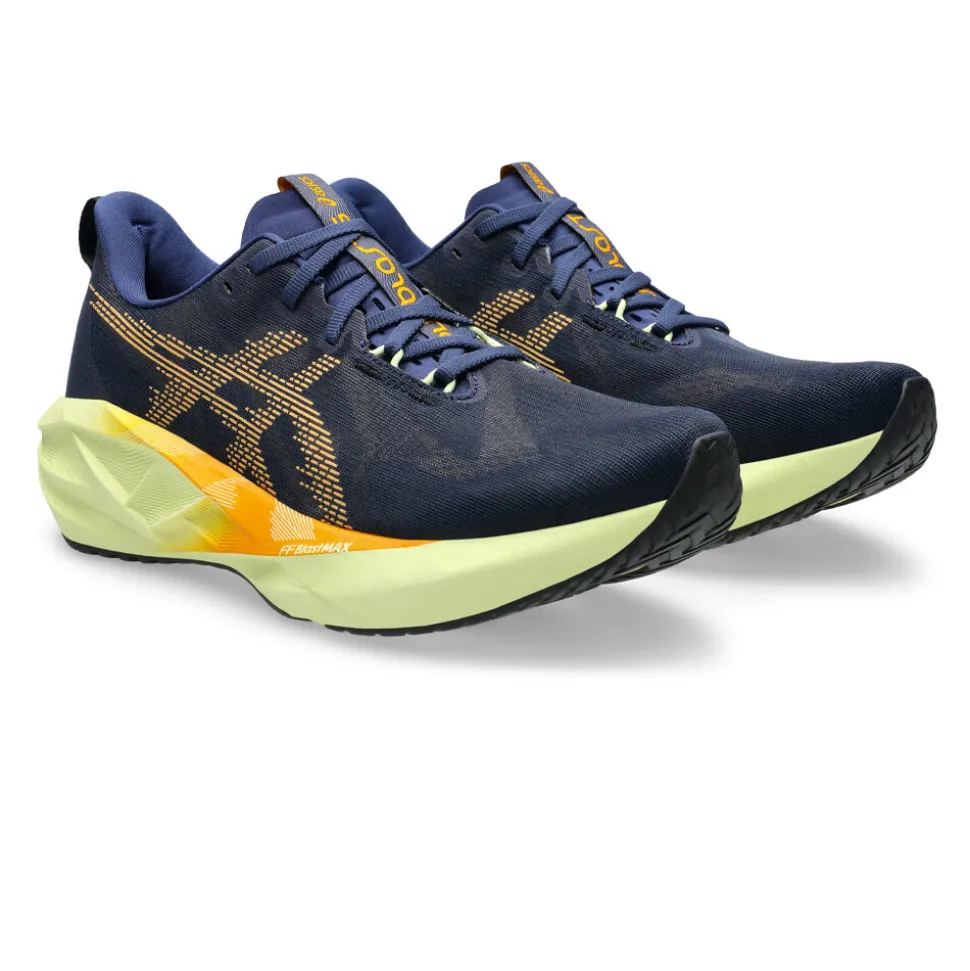 Asics Novablast 5 Scarpe da running - SS25