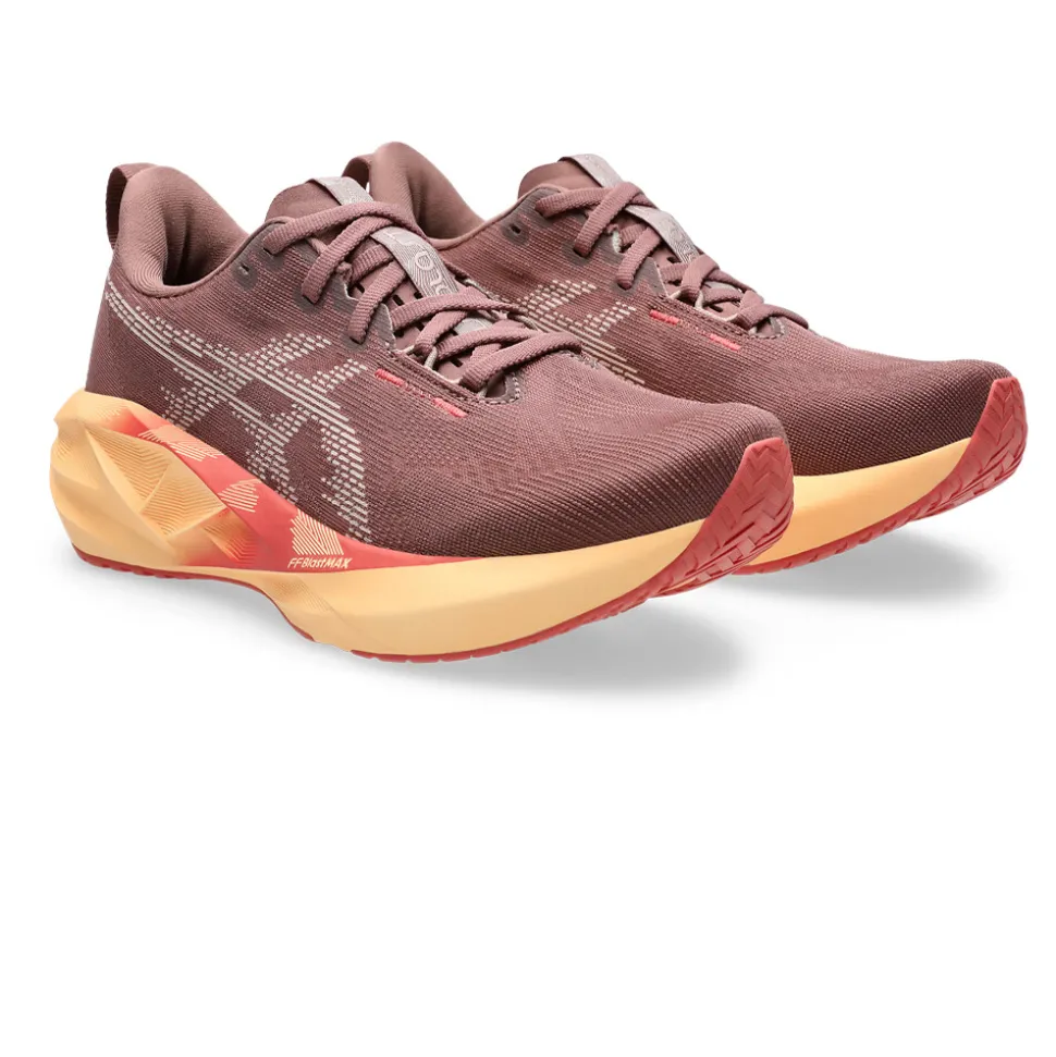 Asics Novablast 5 Scarpe da running per donna - SS25