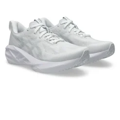 Asics Novablast 5 Scarpe da running per donna - SS25