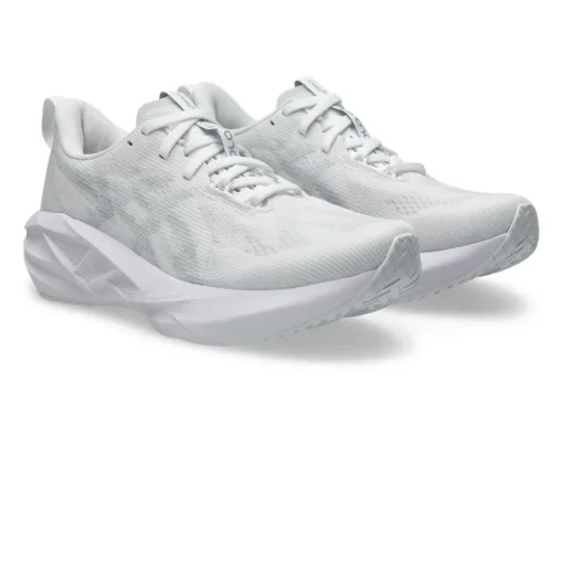 Asics Novablast 5 Scarpe da running per donna - SS25