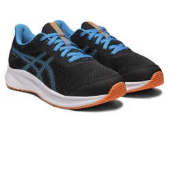 Asics Patriot 13 GS Junior Scarpe da Running