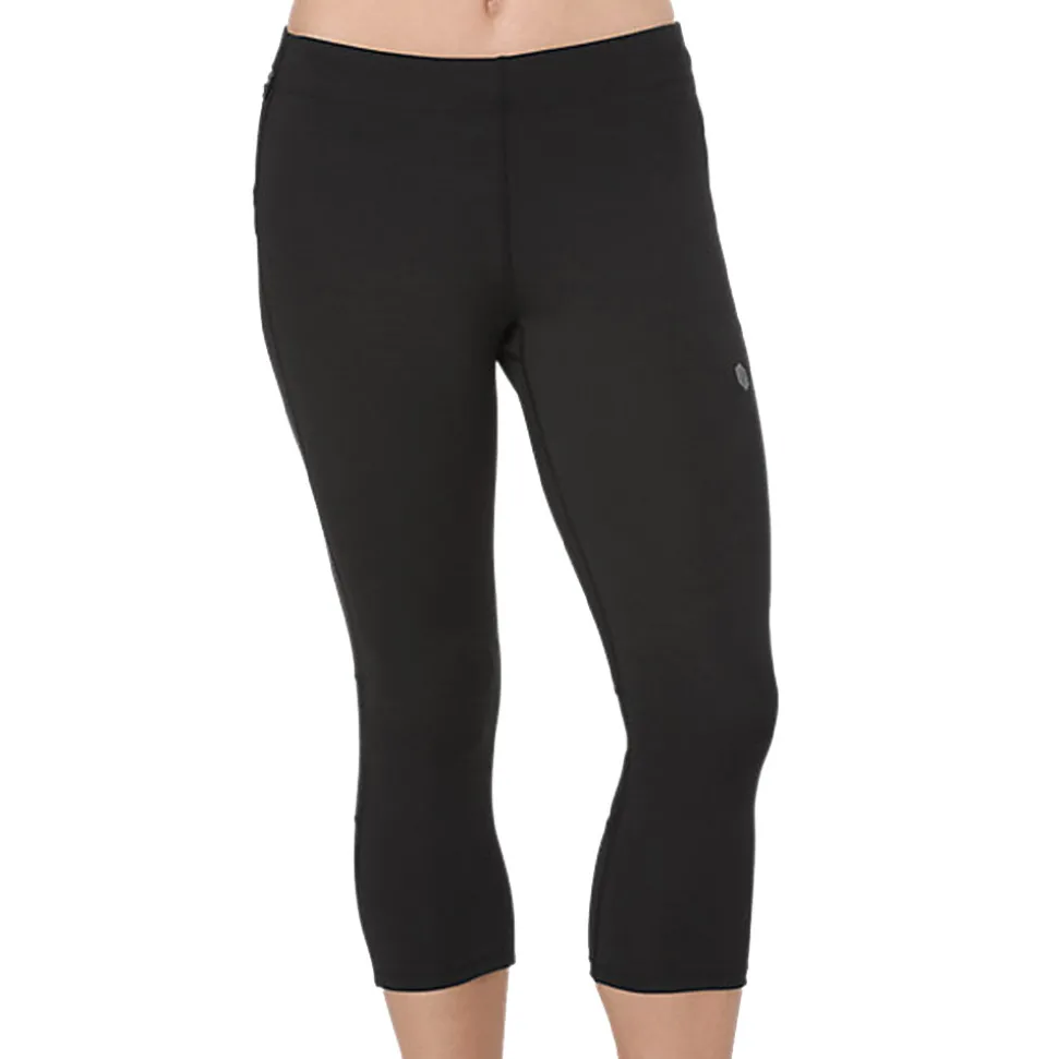 Asics per donna Ginocchio Leggings