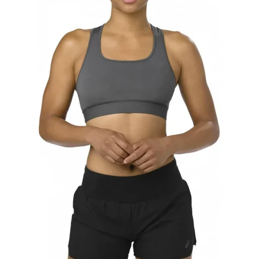 Asics per donna Reggiseno sportivo