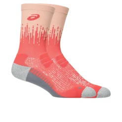 Asics Performance Run Calzettoni - SS25